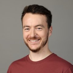 Justin S. Cohen